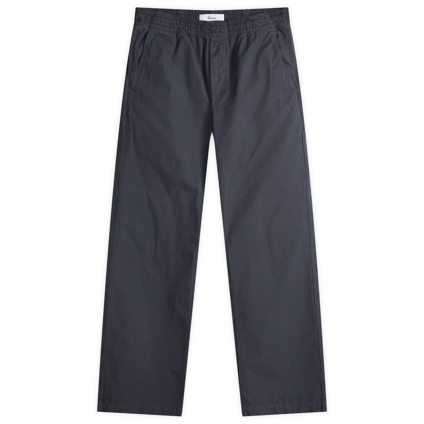 Lucien Trousers