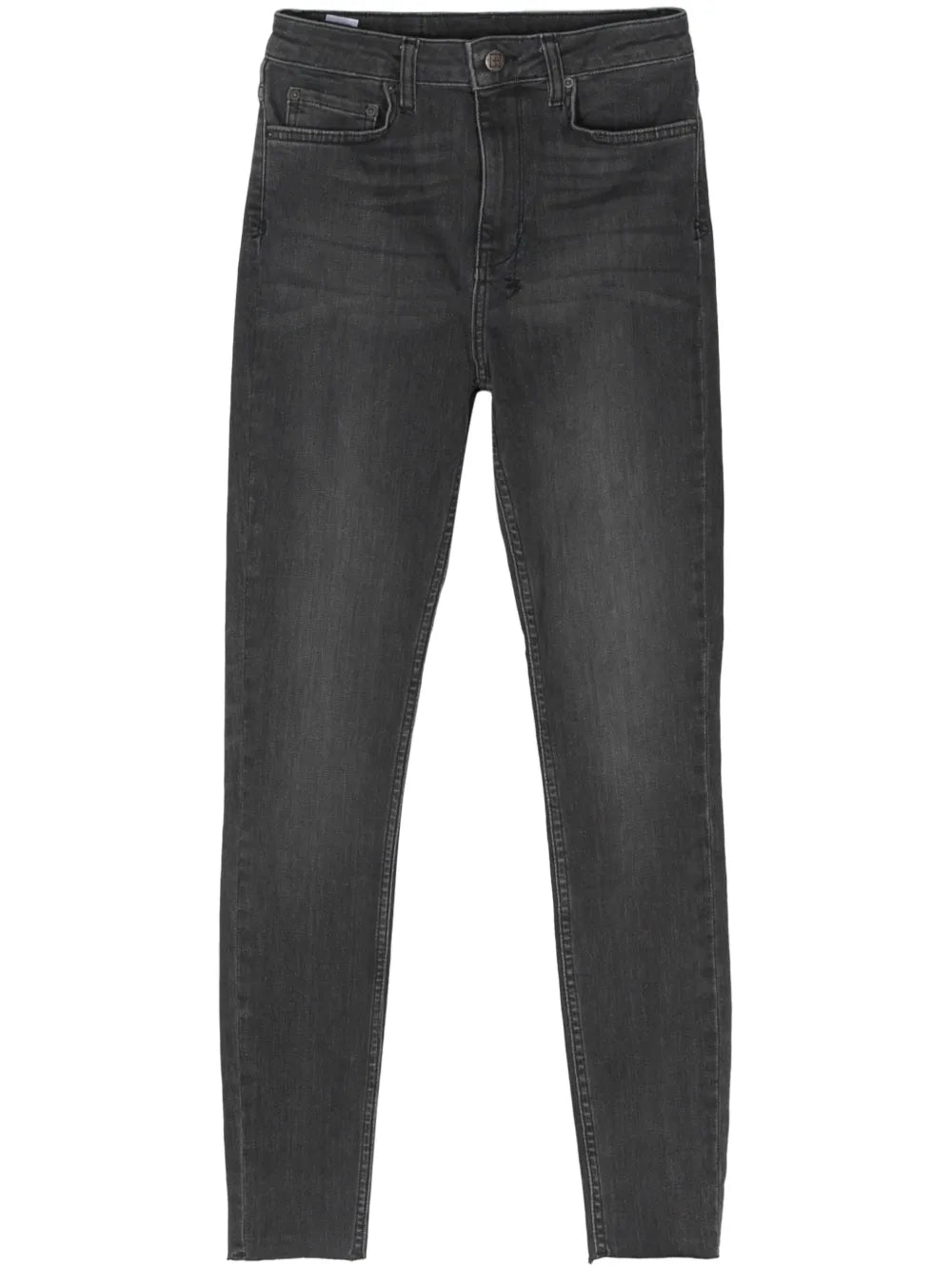 Pointer Diablo Jeans