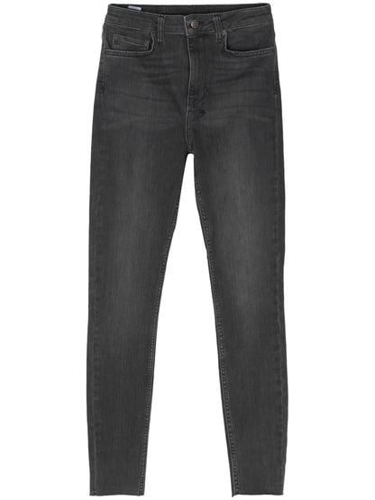 Pointer Diablo Jeans