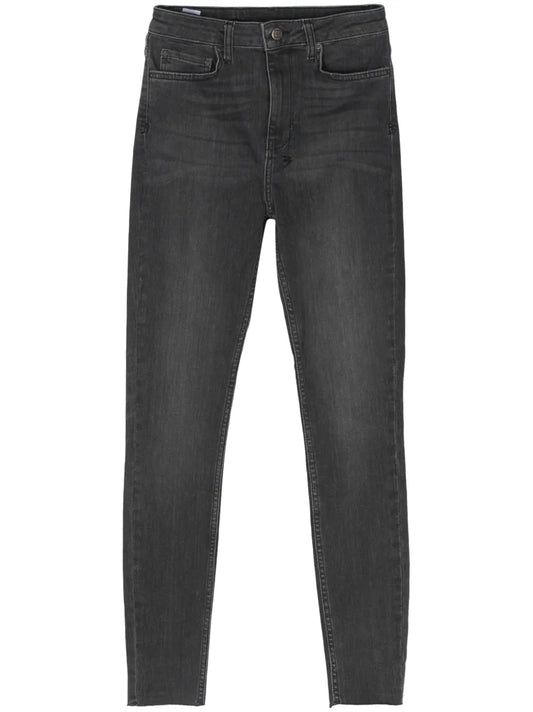 Pointer Diablo Jeans