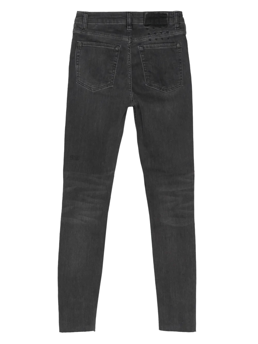 Pointer Diablo Jeans