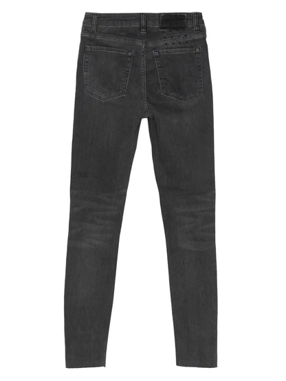Pointer Diablo Jeans