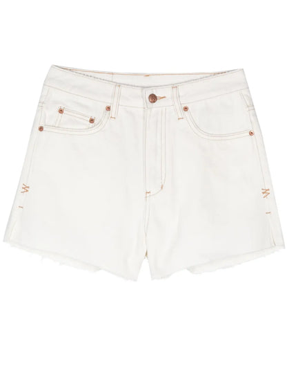Rise N Hi Sugar Rush Shorts