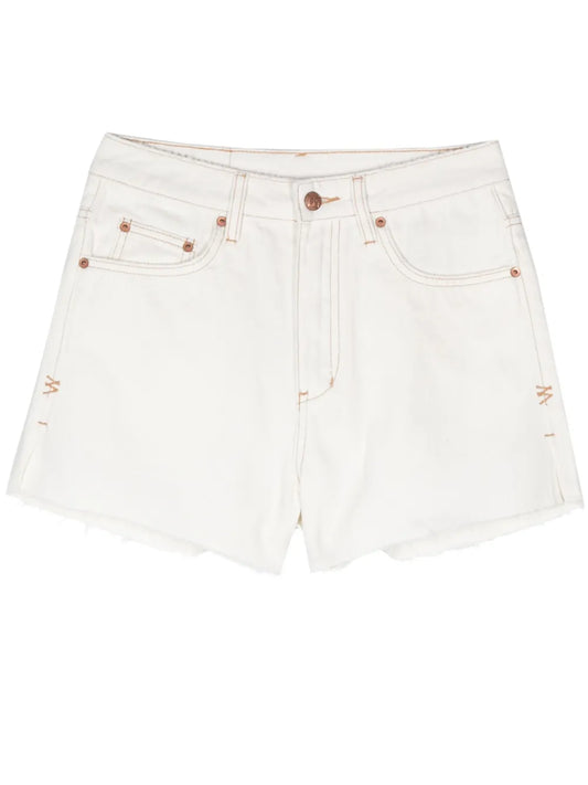 Rise N Hi Sugar Rush Shorts