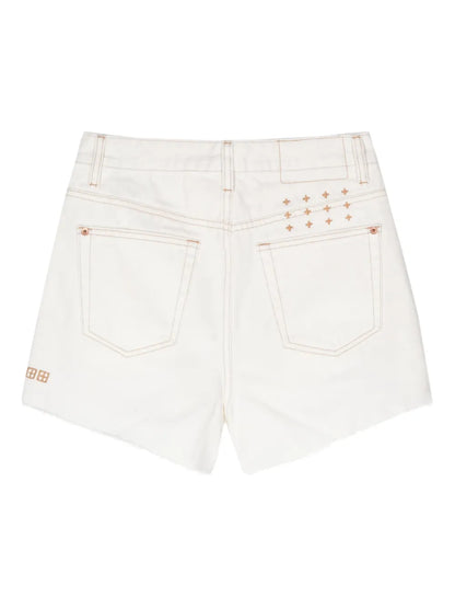 Rise N Hi Sugar Rush Shorts