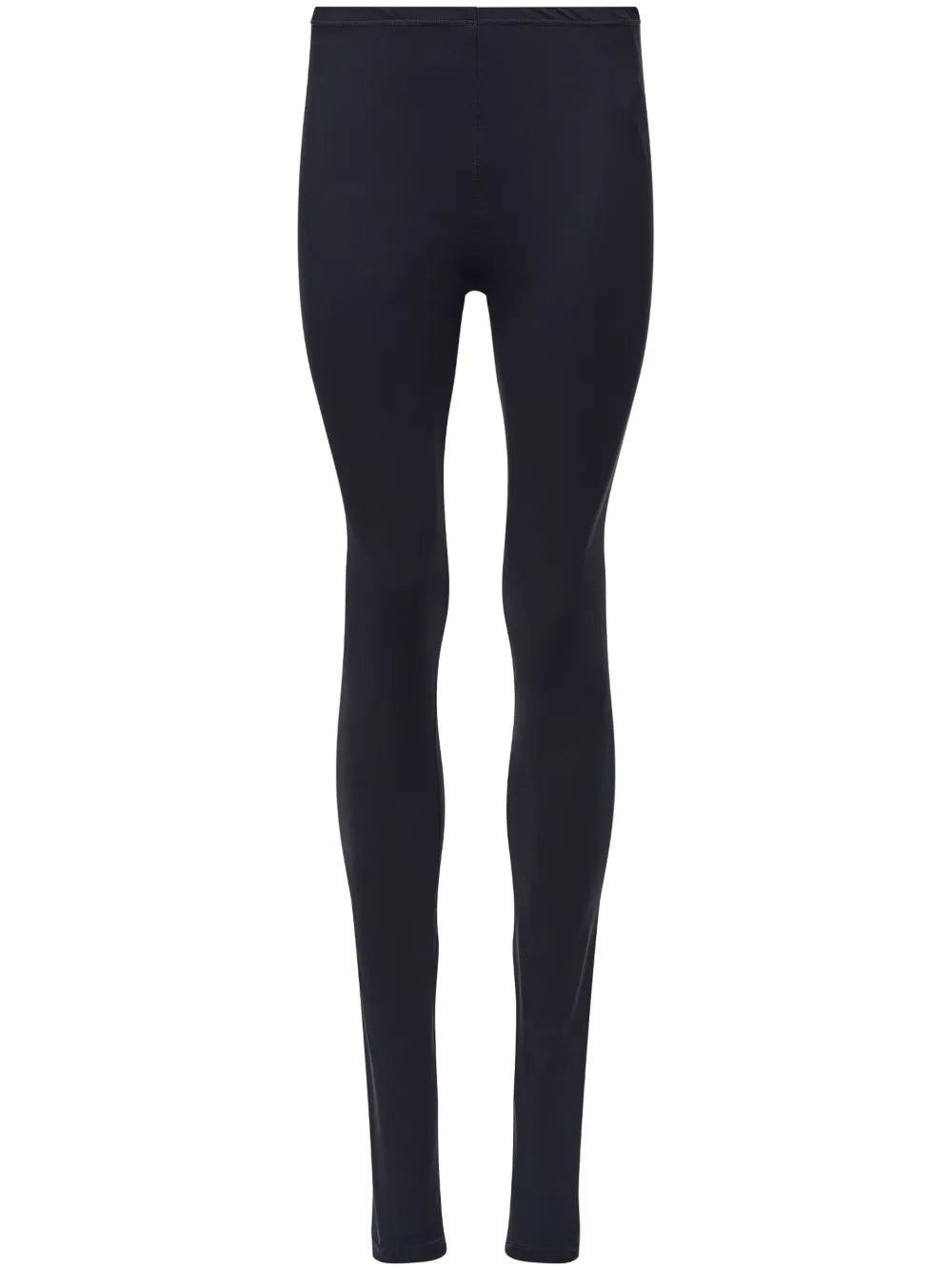Loog Patch Skinny Trousers