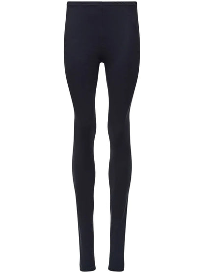 Loog Patch Skinny Trousers