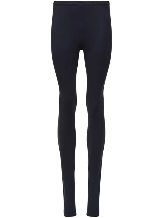 Loog Patch Skinny Trousers