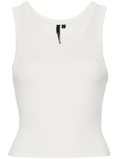 Cropped Top