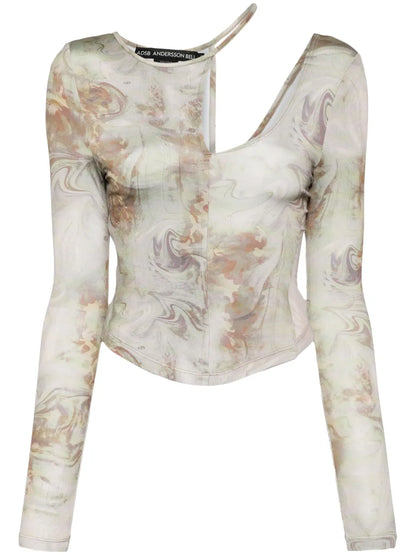 Willow Top