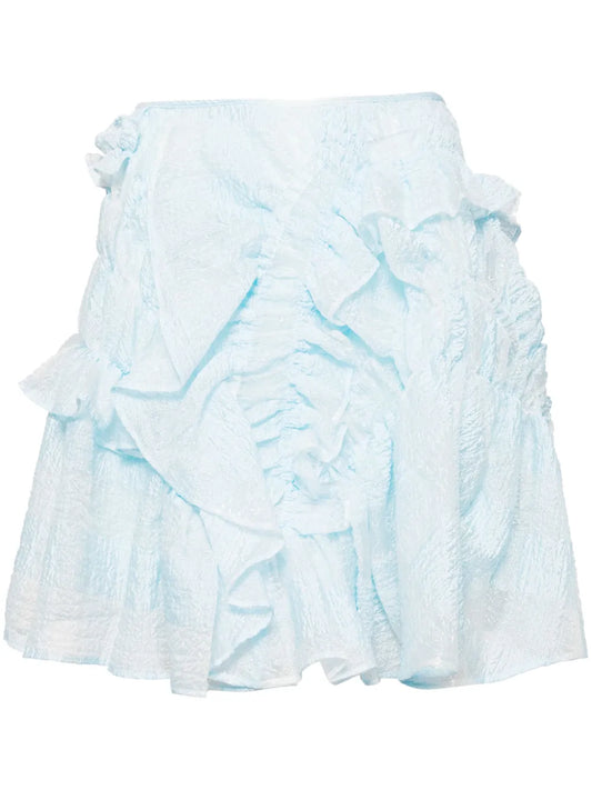 Odessa Skirt