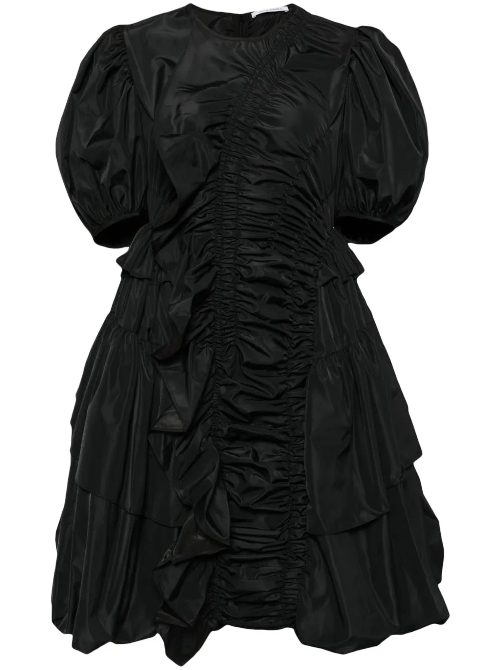 Olena Midi Dress