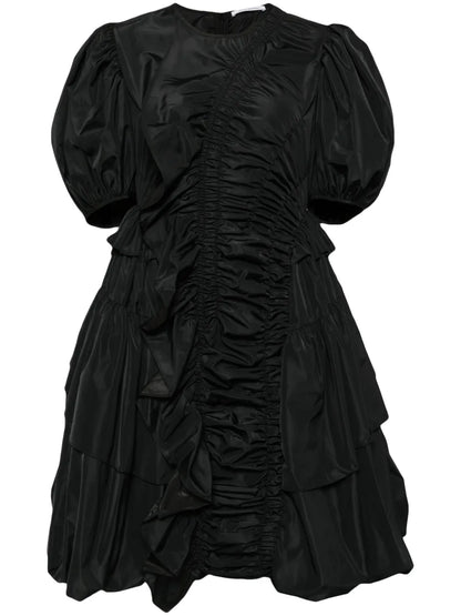 Olena Midi Dress