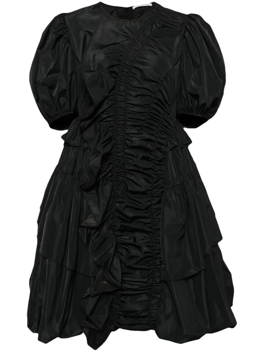 Olena Midi Dress