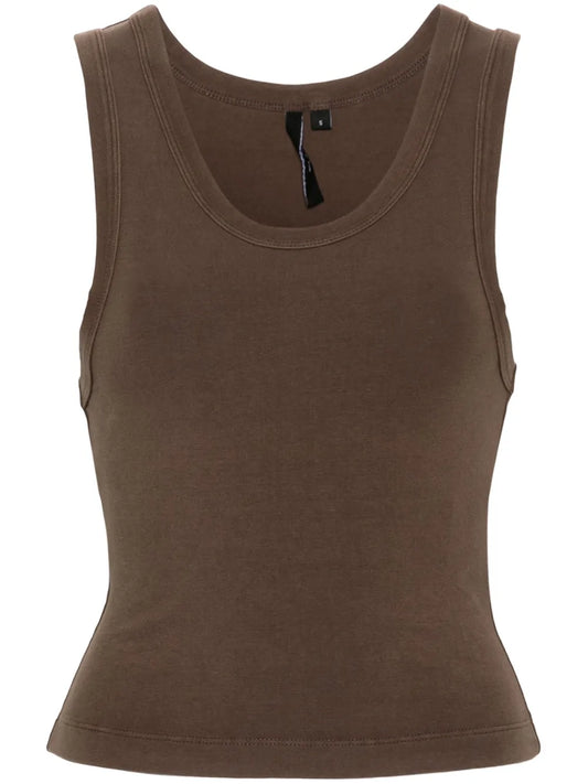 Cropped Top
