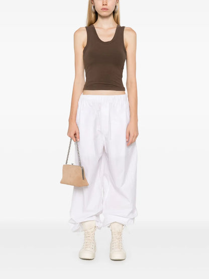 Cropped Top