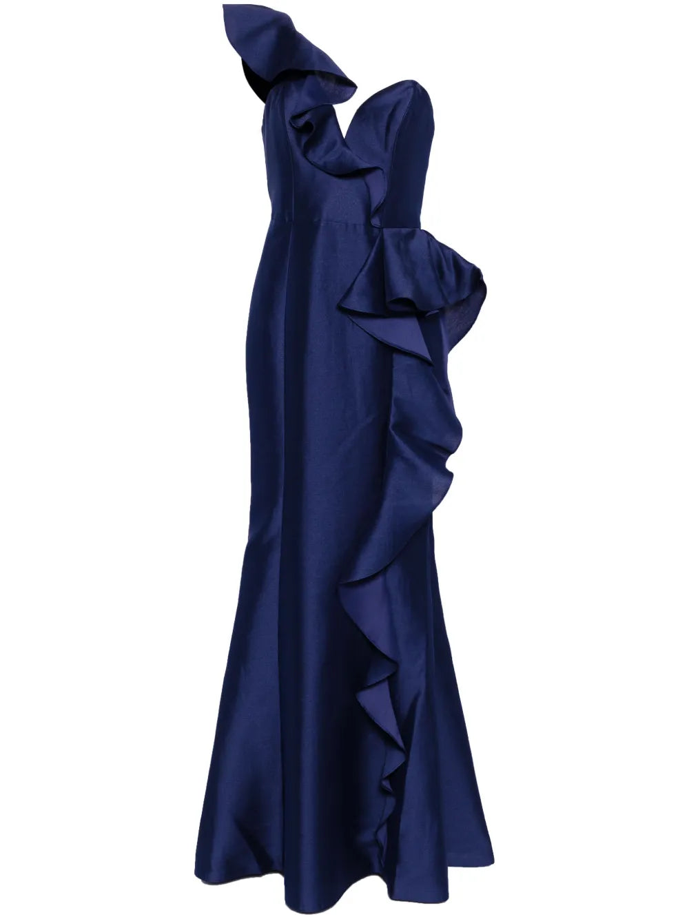 Mikado Gown