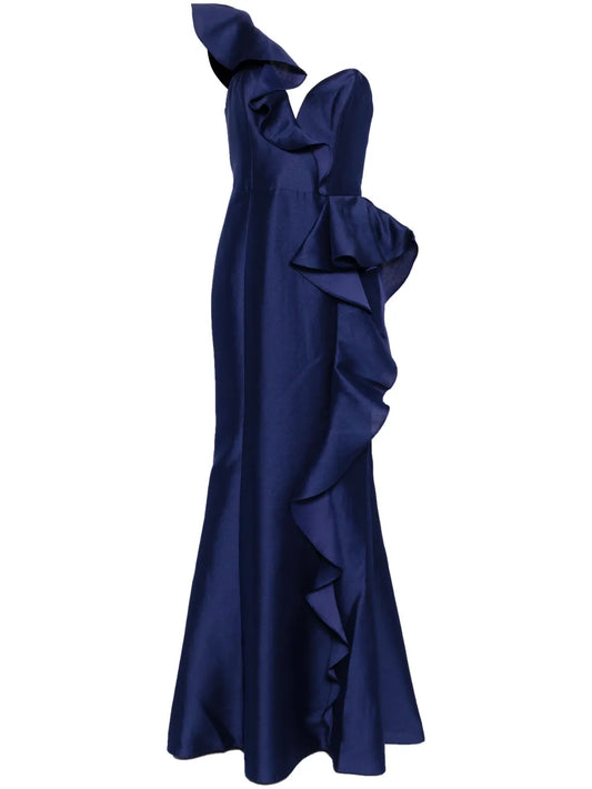 Mikado Gown