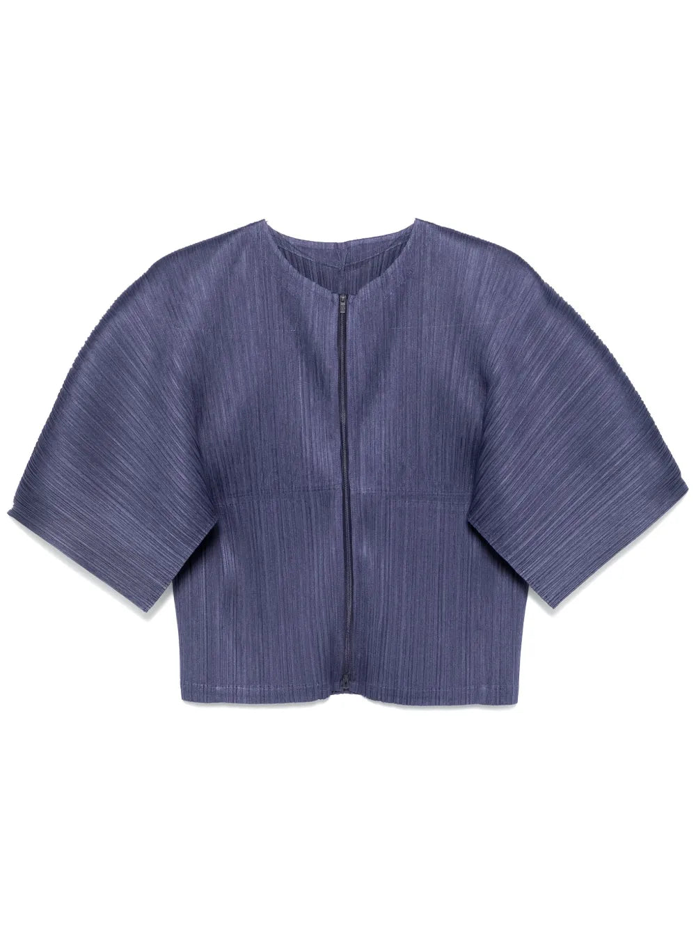 Mc August Cardigan