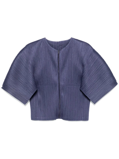 Mc August Cardigan