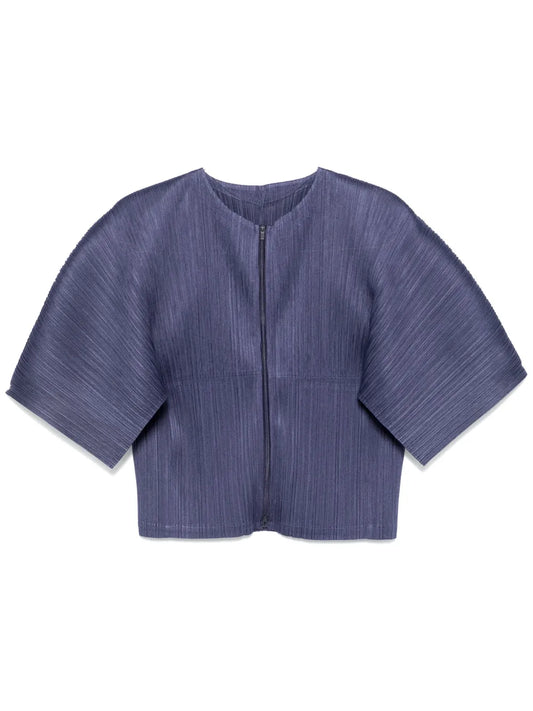 Mc August Cardigan