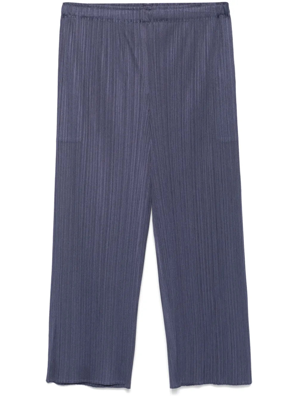 Mc August Trousers