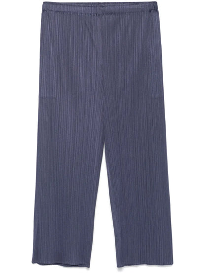 Mc August Trousers