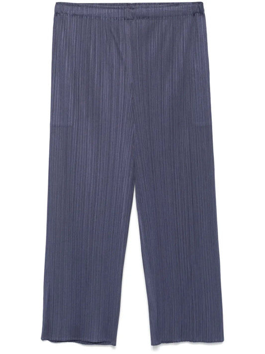 Mc August Trousers