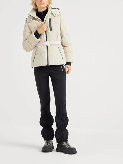 Mountain Trousers