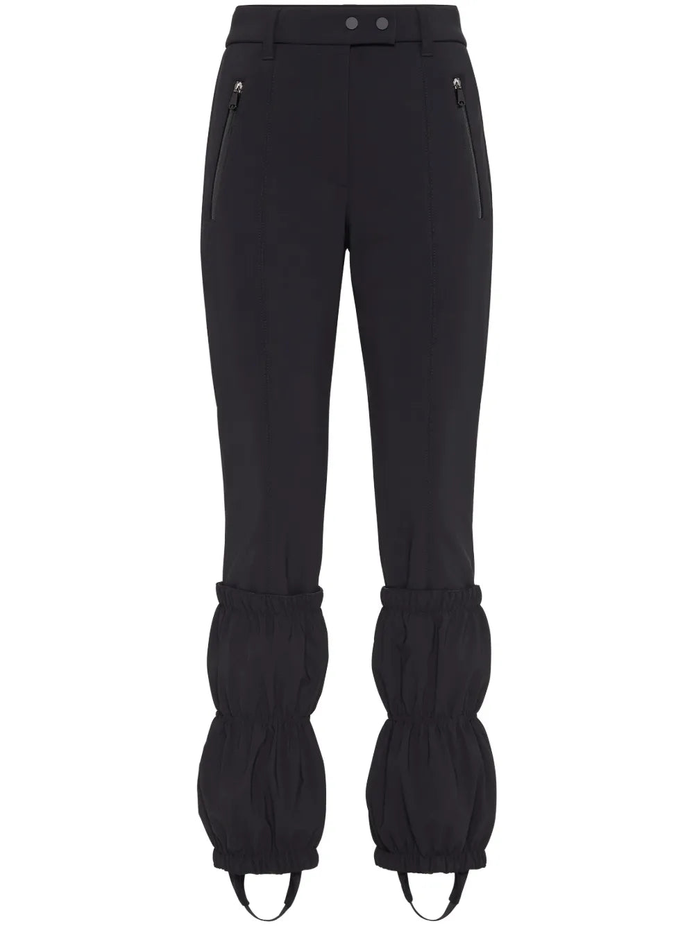 Mountain Trousers