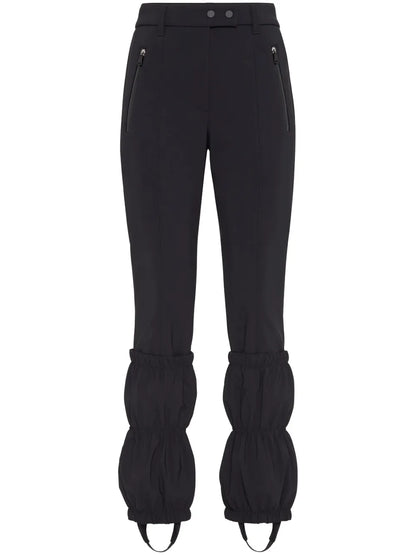Mountain Trousers