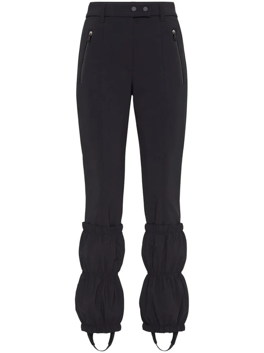 Mountain Trousers