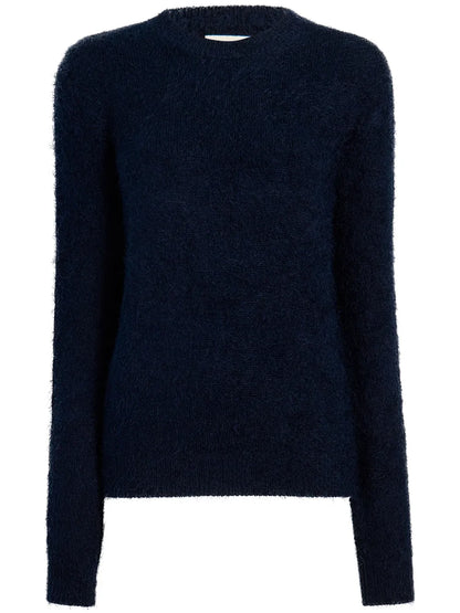 Irla Sweater
