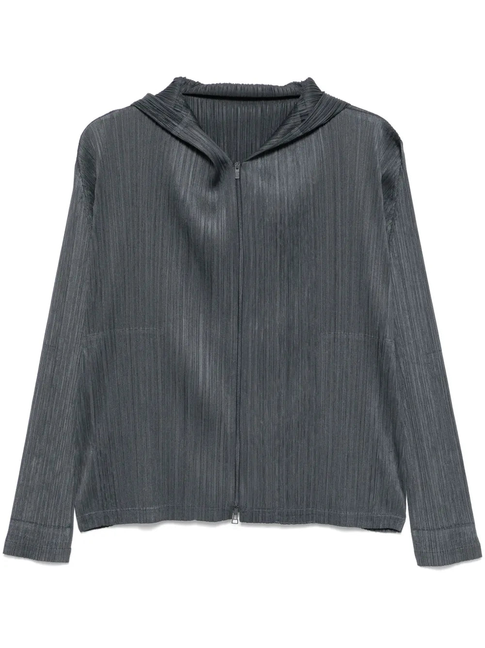 Mc December Jacket