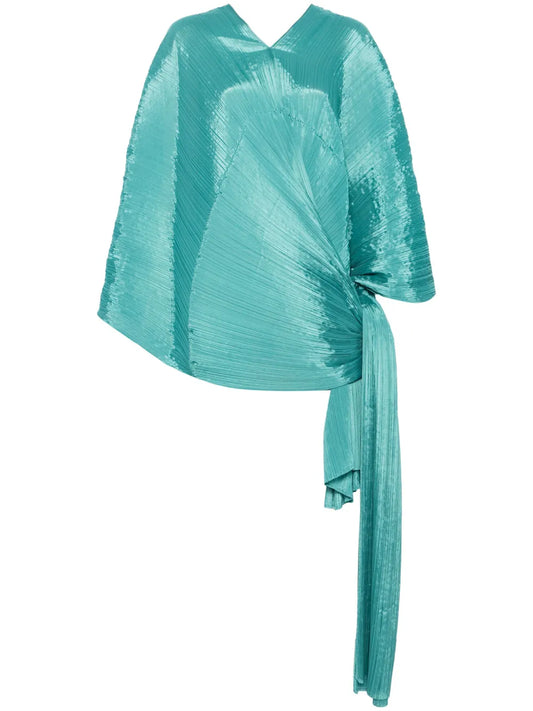 Madame Kaftan Top