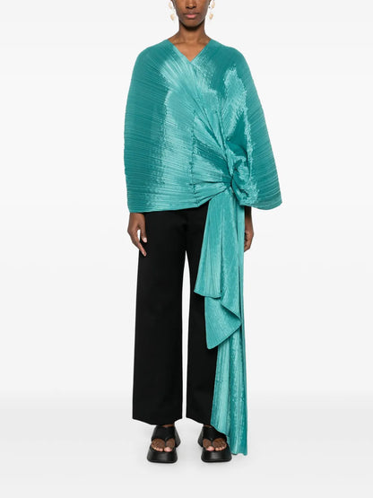 Madame Kaftan Top