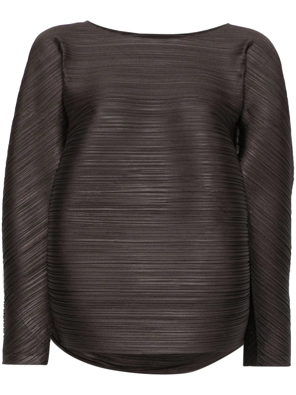 Ufo Blouse