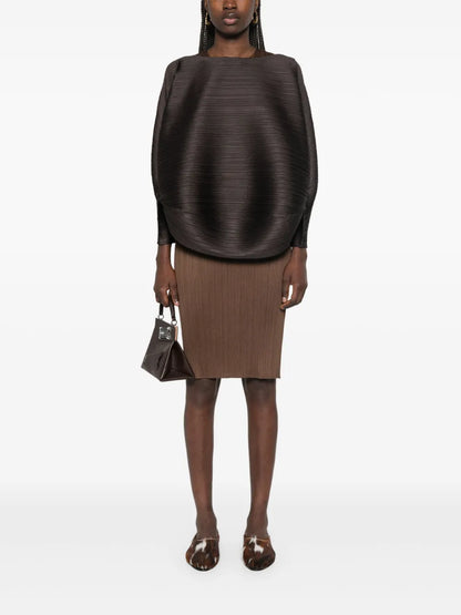 Ufo Blouse