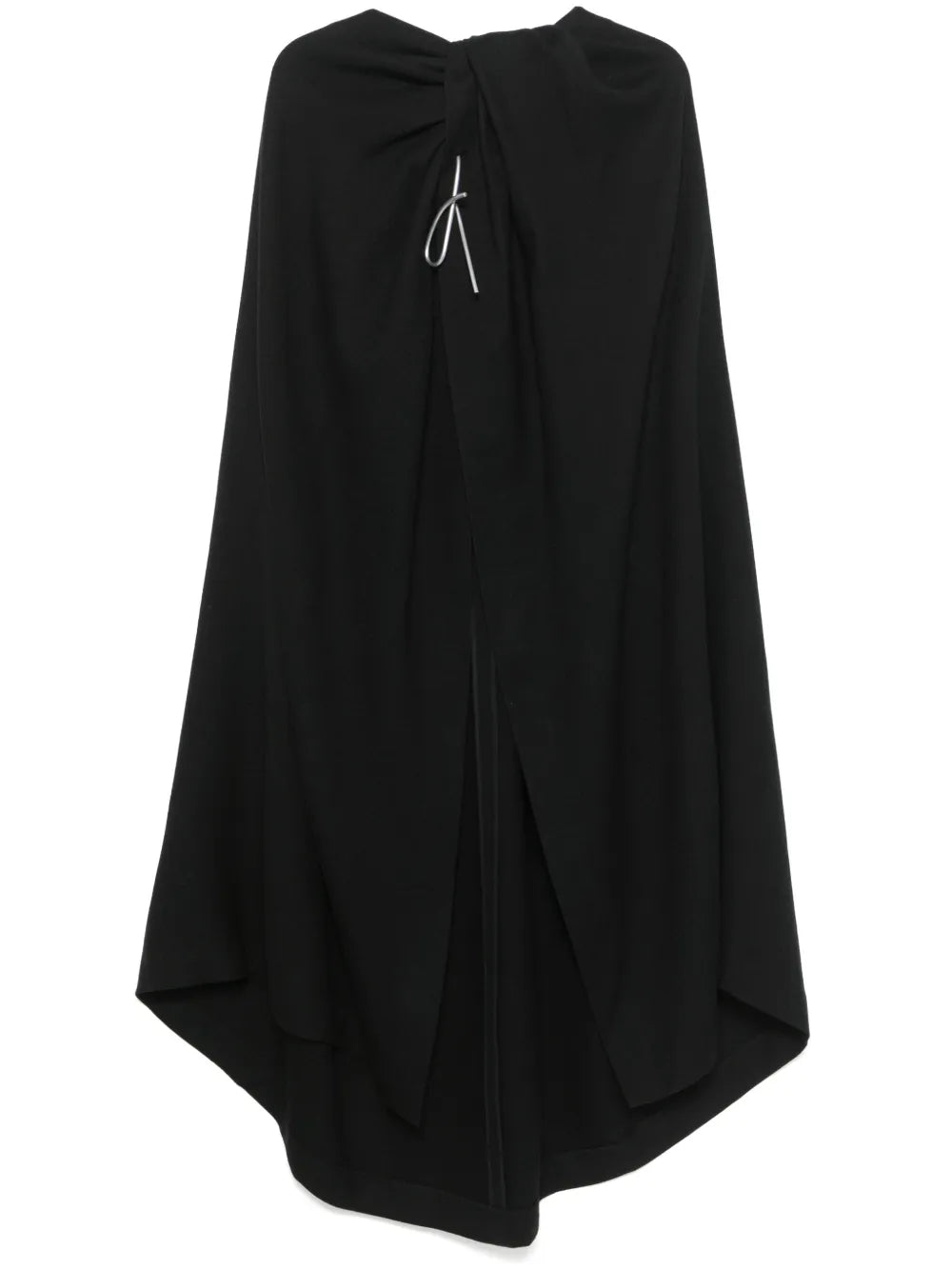 Entwine Cape