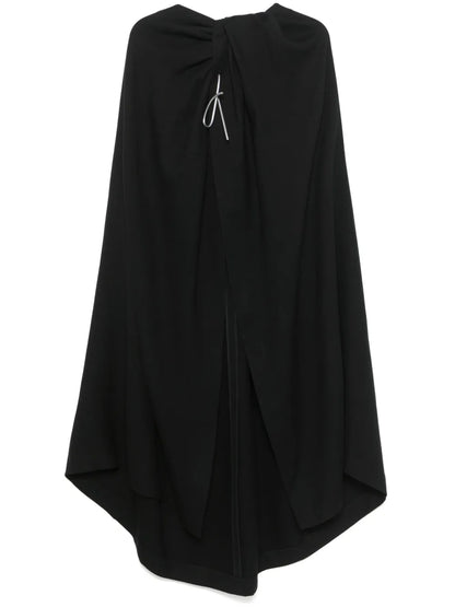 Entwine Cape
