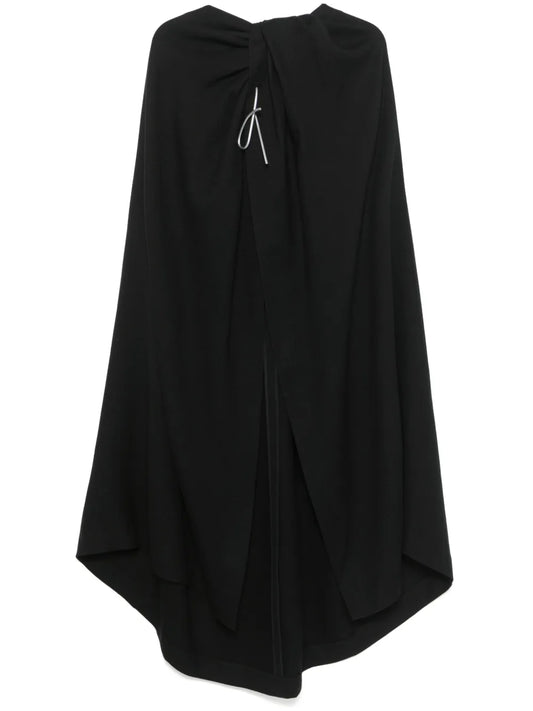 Entwine Cape