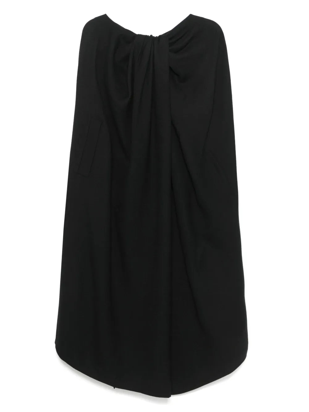 Entwine Cape