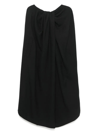 Entwine Cape