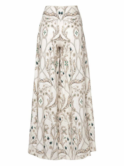 Marea Alhaja Trousers