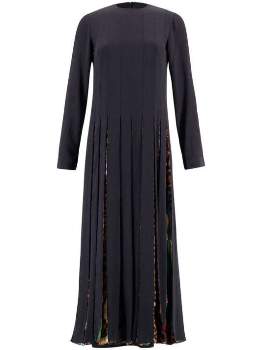 Cini Tap Shoe Dress
