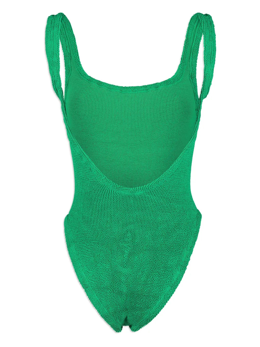 Nile Swimsuit