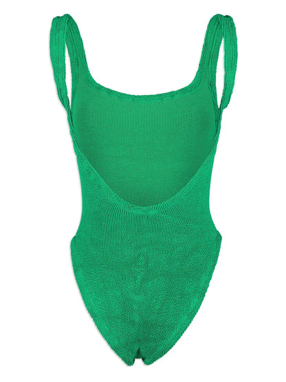 Nile Swimsuit