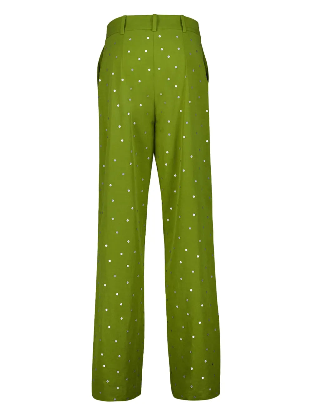 Vega Trousers