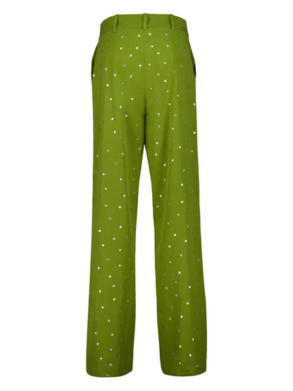 Vega Trousers