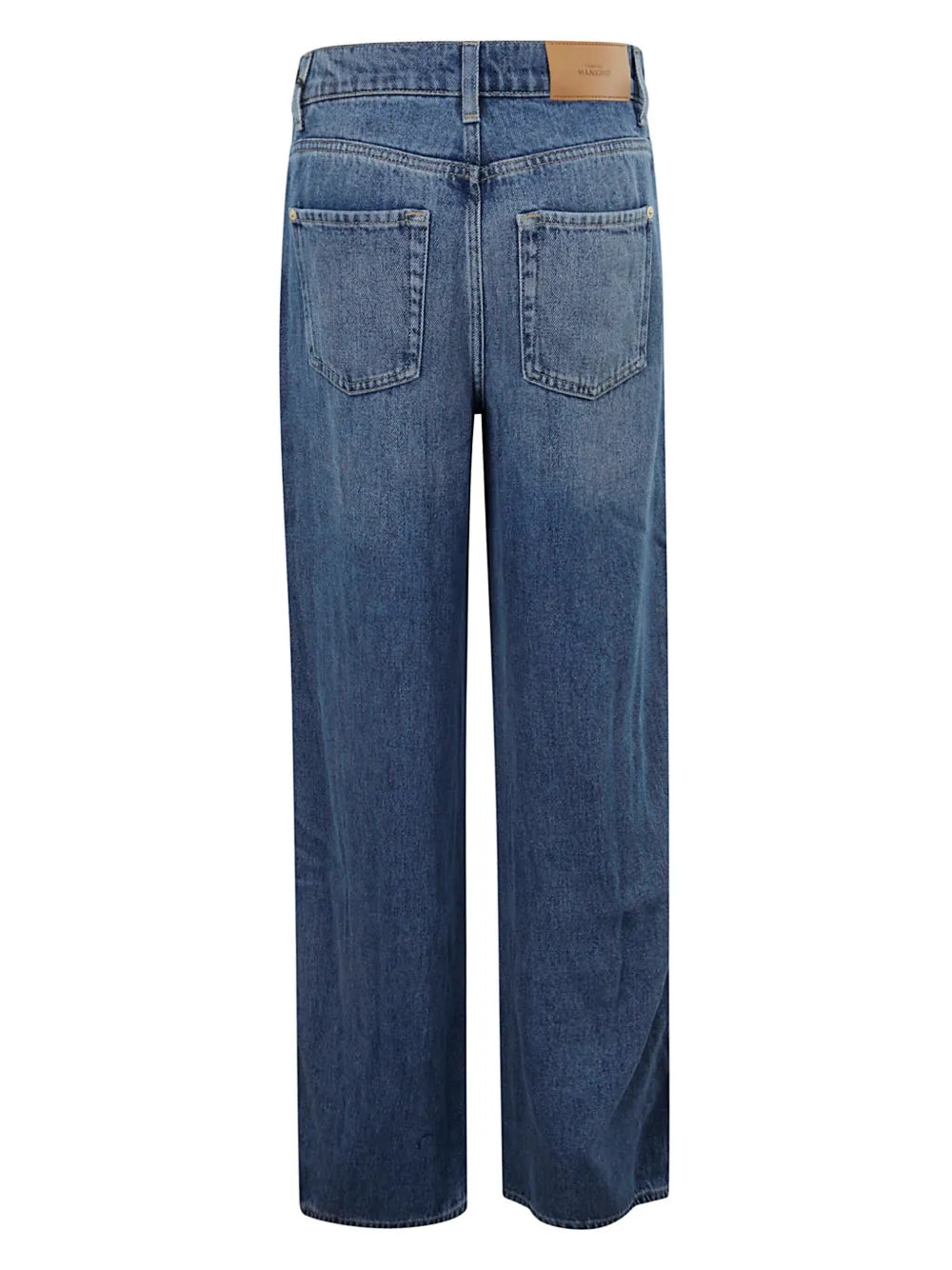Scout Dream On Jeans
